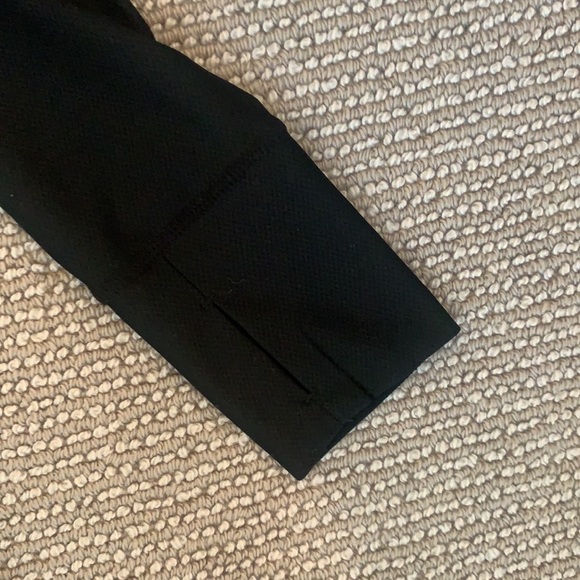 Athleta Cover Up - Picture 3 of 3